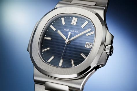 patek philippe viet nam|patek philippe dealers.